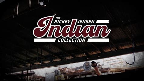 indian nude collection|indian collection Search